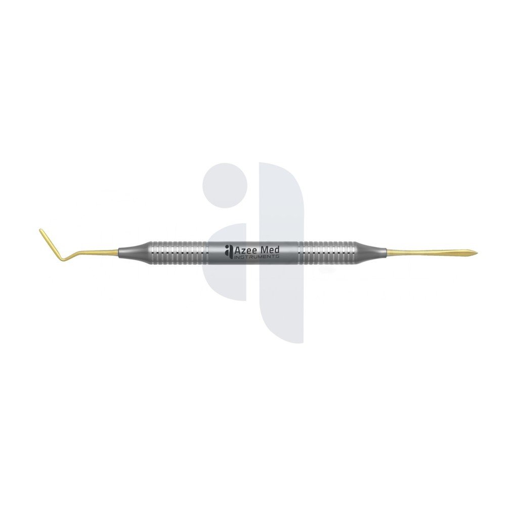 Anterior Straight Blade Periotome Anterior Straight Blade Periotome