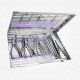 Dental Archwire Set