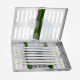 Dental Compostie Instruments Dental Compostie Instruments