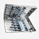 Dental Perio Set