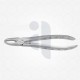 1 Extraction Dental Forceps