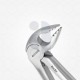 13 Gentle Extraction Forceps