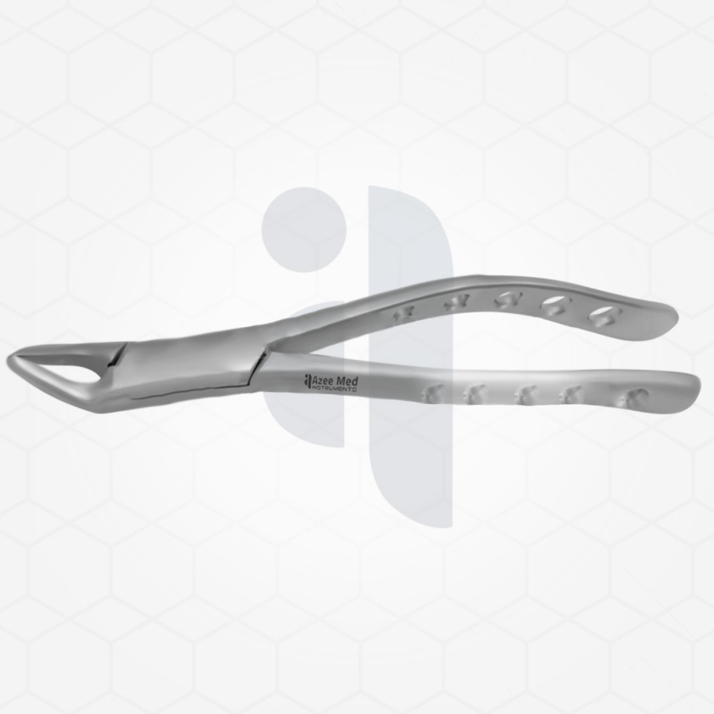 150 Extraction Dental Forceps