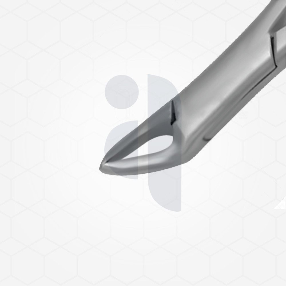 150 Extraction Dental Forceps