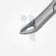 150 Extraction Dental Forceps
