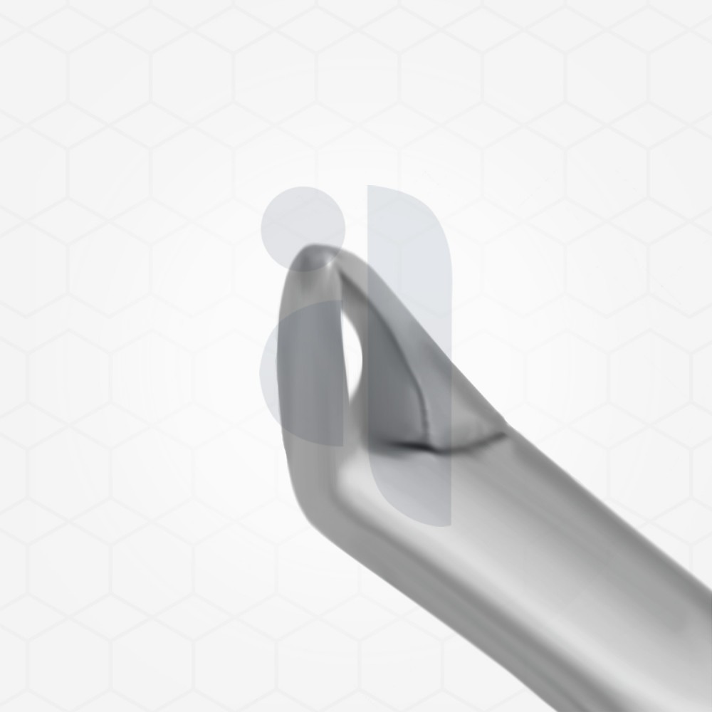 151 Extraction Dental Forceps