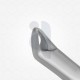 151 Extraction Dental Forceps