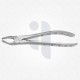 18 Gentle Extraction Forceps