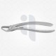 19 Extraction Dental Forceps