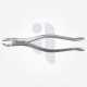 20 Extraction Dental Forceps