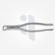 23 Atraumatic Extra Fine Dental Forceps