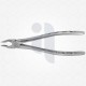 34N Atraumatic Extra Fine Dental Forceps
