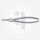 41 Extraction Dental Forceps