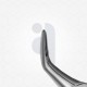 46L Extraction Dental Forceps