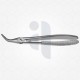 46L Extraction Dental Forceps