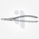 49 Extraction Dental Forceps