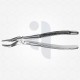 51 Extraction Dental Forceps
