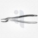 51 Gentle Extraction Forceps