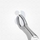 67A Extraction Dental Forceps