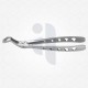 67A Gentle Extraction Forceps
