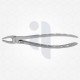7 Extraction Dental Forceps