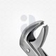73 Extraction Dental Forceps