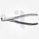 74N Extraction Dental Forceps
