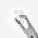 79 Atraumatic Extra Fine Extraction Forceps