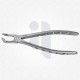 79 Atraumatic Extra Fine Extraction Forceps