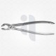 79 Extraction Dental Forceps                    
