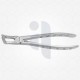 79 Gentle Extraction Forceps