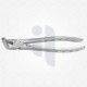 8 Extraction Dental Forceps