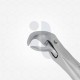 86A Extraction Dental Forceps