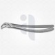 87 Extraction Dental Forceps