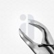 90 Extraction Dental Forceps