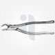 90 Extraction Dental Forceps