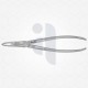 97 Extraction Dental Forceps 97 Extraction Dental Forceps
