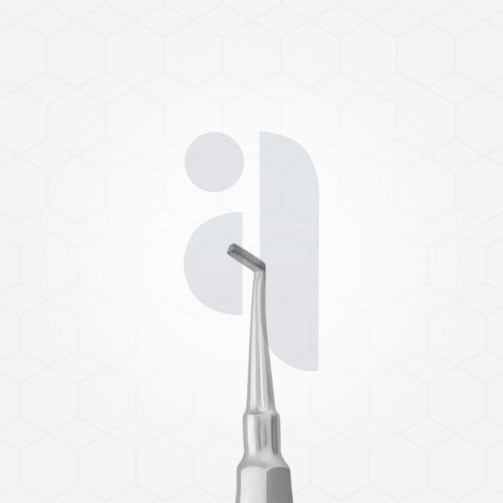 Band Pusher Band Pusher