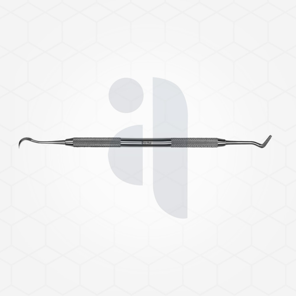 Band Pusher & Universal Large Scaler