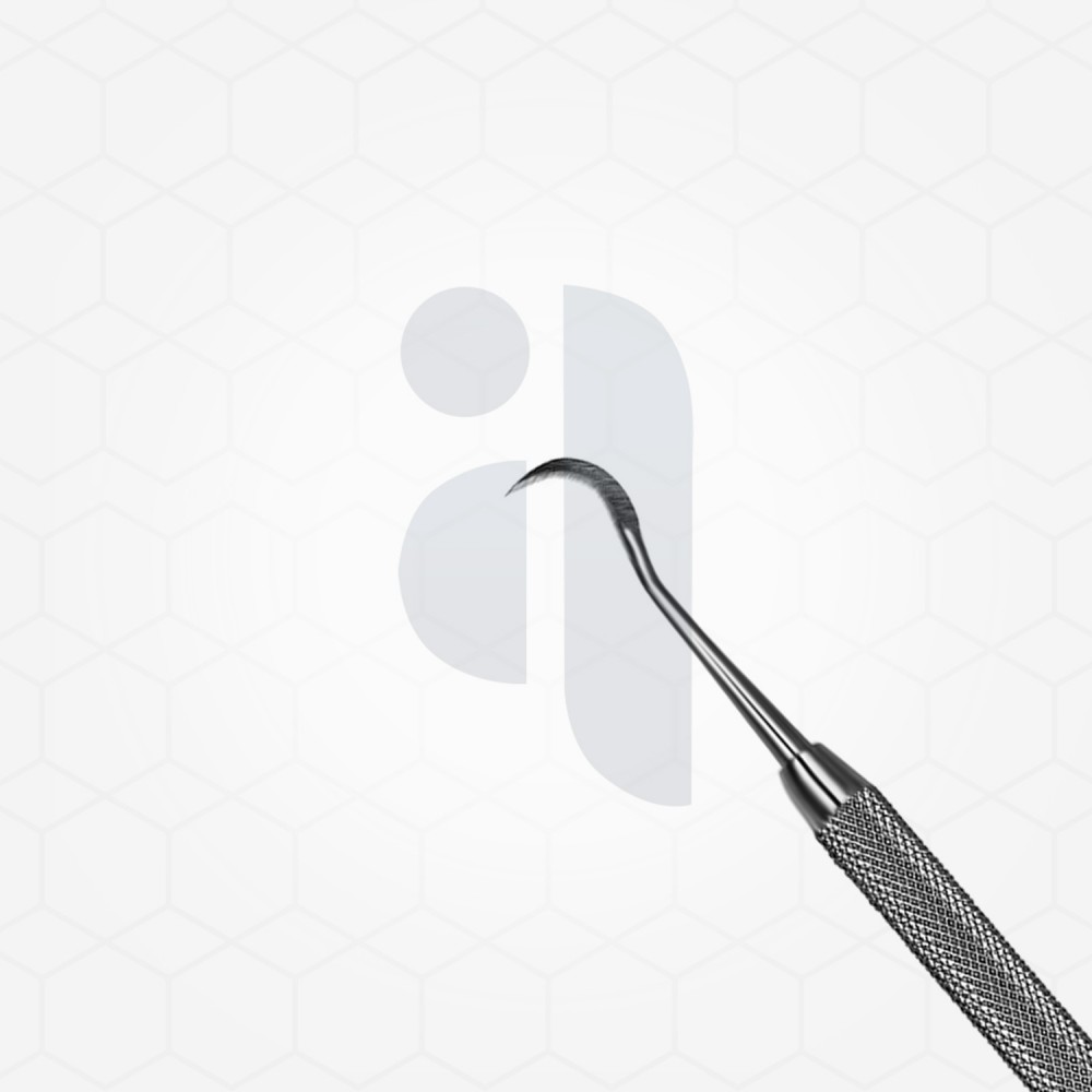 Band Pusher & Universal Large Scaler Band Pusher & Universal Large Scaler