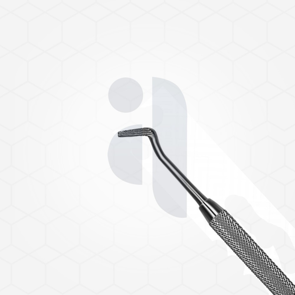 Band Pusher & Universal Large Scaler Band Pusher & Universal Large Scaler