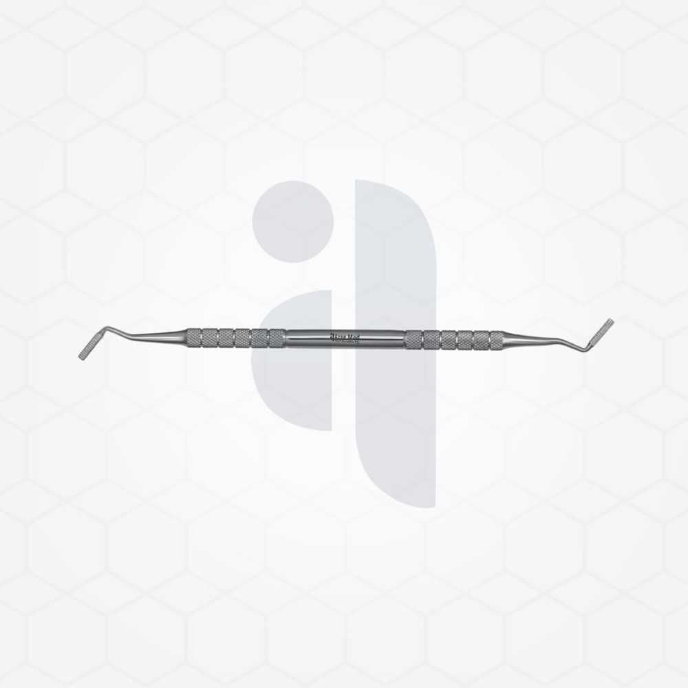 Band Pusher Double-Ended