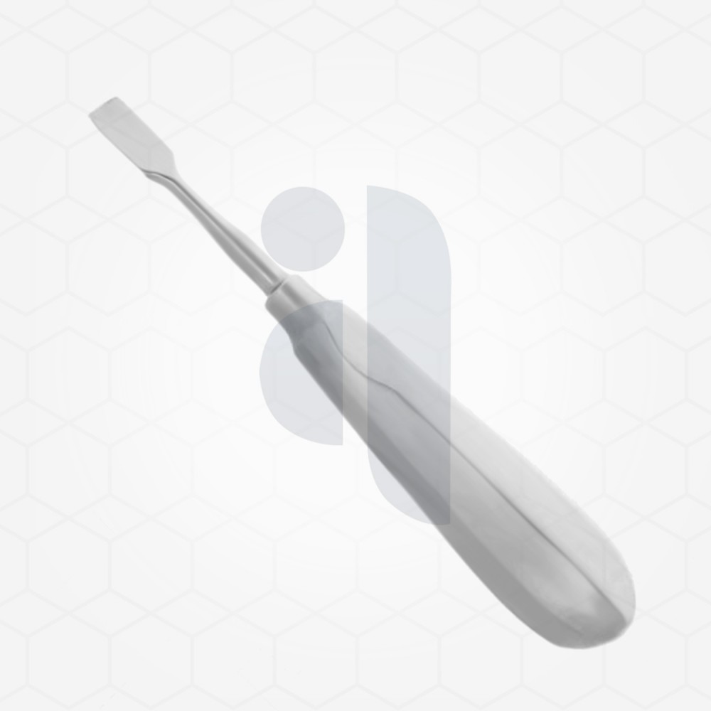 Band Seater Band Seater