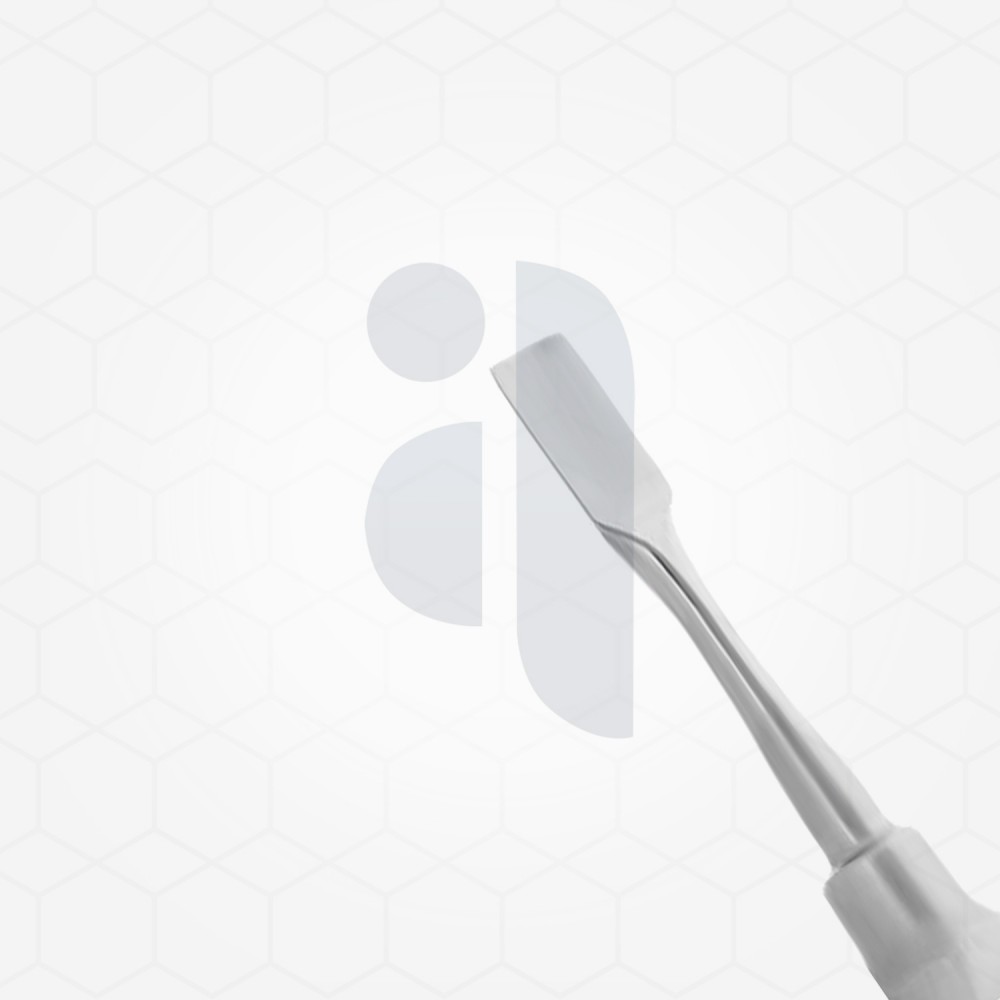 Band Seater Band Seater