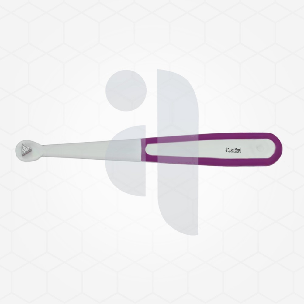 Bite Stick Plastic Magenta Bite Stick Plastic Magenta