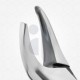 2 Extraction Dental Forceps