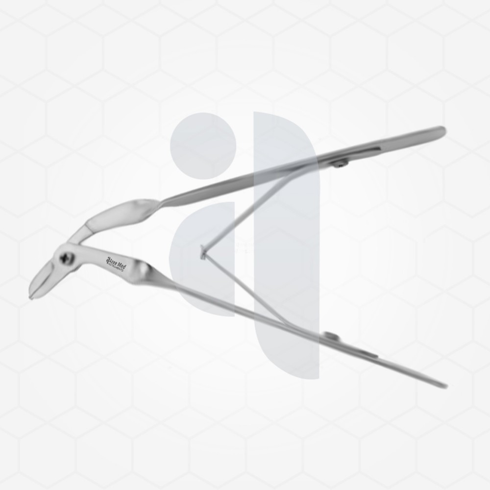 E-Z Ligature Placer E-Z Ligature Placer