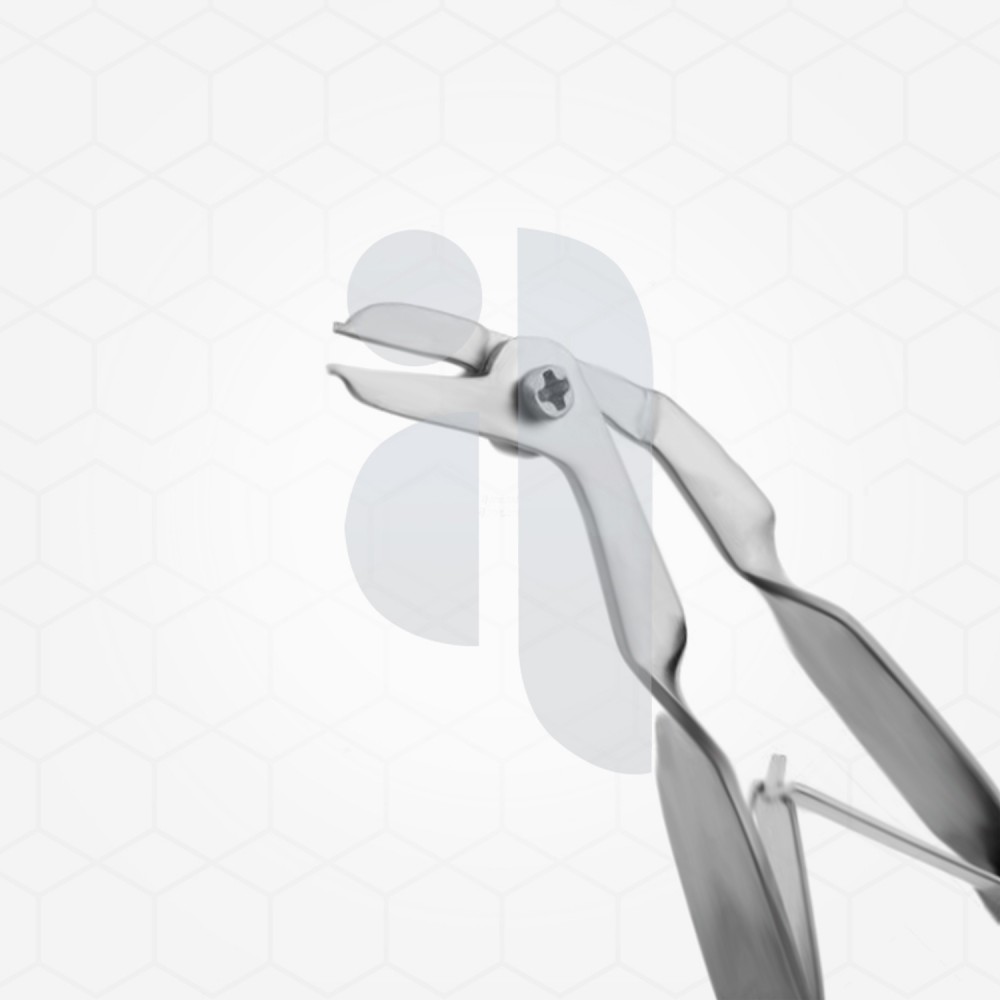 E-Z Ligature Placer E-Z Ligature Placer