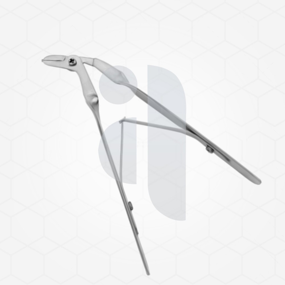 E-Z Ligature Placer E-Z Ligature Placer