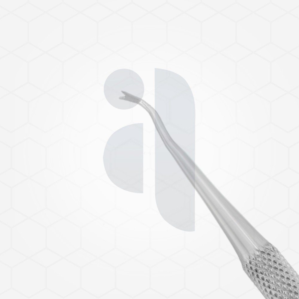 Ligature Director Ligature Director